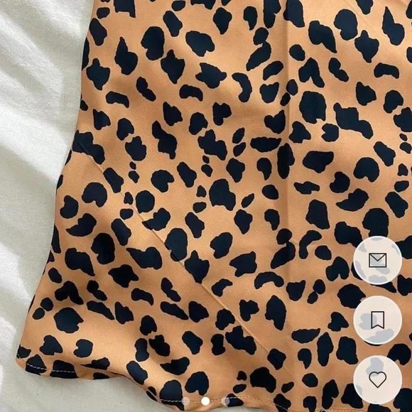 SOLD - Picture 2 of 3